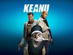 Image result for keanu