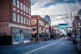 Image result for 4480842705