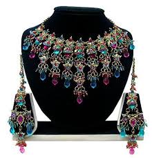 ��������� ����� 