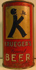 MTC News Network » Gottfried Krueger Brewing Company