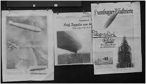 Image result for mnemosyne warburg