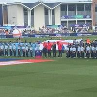 Image result for Chester Le Street Cricket Club