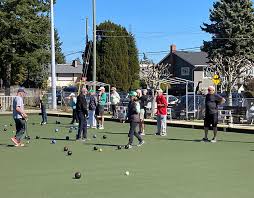 Image result for Little Weighton Bowls Club