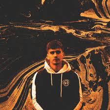 Image result for srsly