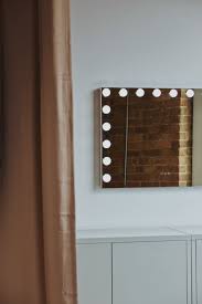 Image result for Goosenest Lofts