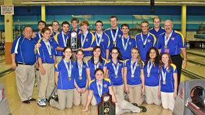 Image result for Combe Martin Bowling Club