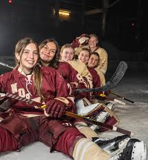 Image result for Norwich City Roller Hockey Club