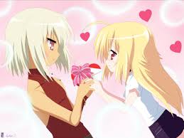 「大沢マリア」の画像検索結果