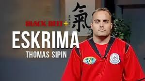 Image result for Bridgnorth Warriors Eskrima Club