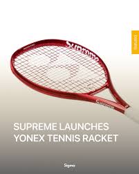 Image result for sigma tennis