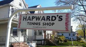 Image result for Wychwoods Tennis Club