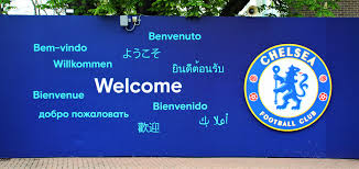 Image result for HALCYON RAMBLING CLUB SHEFFIELD