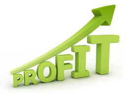 Improve profit