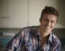 http://www.moviespad.com/photos/kenny-wormald-poster-c25dc.jpg