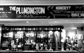 Image result for Plungington Hotel Bowling Club