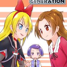 「蒋麗華 コードギアス 反逆のルルーシュ　R2」の画像検索結果