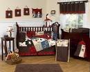 South Shore Logik Loft Bunk Bed in Pure White-Bedroom Decorating ...
