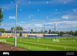 Image result for Cobham Sports Association Ltd