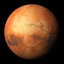 Image result for mars wallpaper