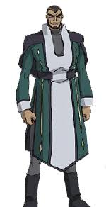 「ウェンディ・ギャレット ガン×ソード」の画像検索結果