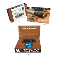 Image result for usb smart button