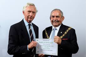 Image result for Rugby Bowling Club