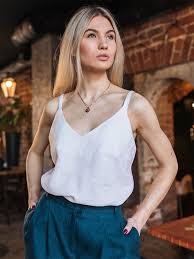 Image result for Женская майка undying