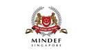 New indoor live firing range for soldiers launched - Channel NewsAsia