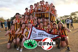 Image result for Rowledge Football Club