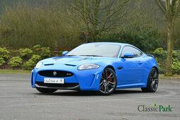 Image result for Minstrel Blue 1998 Jaguar