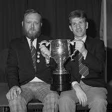 Image result for Machynlleth Bowling Club