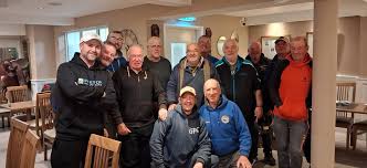 Image result for Bideford and District Angling Club