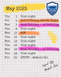 Image result for Reading Rooks Korfball Club