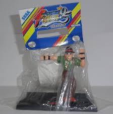 「チョイ・ボンゲ ザ・キング・オブ・ファイターズ」の画像検索結果