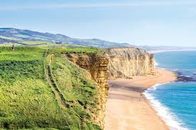 Image result for Bridport & West Dorset Golf Club Ltd