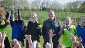 Image result for Coppull United Football Club