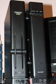 「TRIP CHANGE MORE TRIP X68K」の画像検索結果