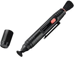 Image result for lens cleaning pen