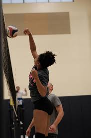 Image result for Boathouse Volleyball Club