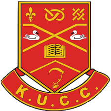 Image result for Keelby Cricket Club