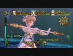 「クレッシェンド トラスティベル 〜ショパンの夢〜」の画像検索結果