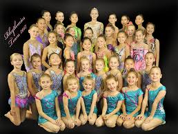 Image result for Elite Recreational Gymnastics Club