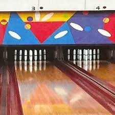 Image result for Leominster & District Indoor Bowls Club