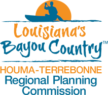 Image result for HTRPC