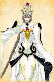 「ロニ・デュナミス テイルズオブデスティニー2」の画像検索結果