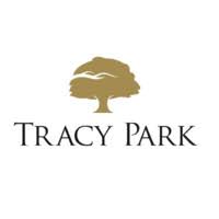 Image result for Tracy Park Golf & Country Club