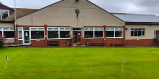 Image result for Caerwys Bowling Club