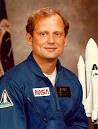 Astronaut Bio: N. E. Thagard 02/
