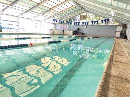 Image result for Aberavon Swimming Club