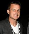 Rob Dyrdek Plays The Dating